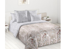 ������� ����� ������� 220 �� ������+���������