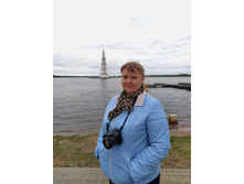 IMG 20240502 174456.jpg