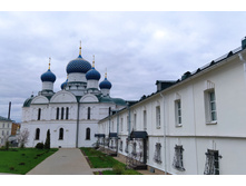 IMG 20240502 164501.jpg