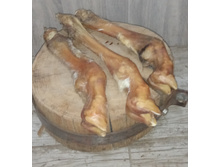 ������ �������