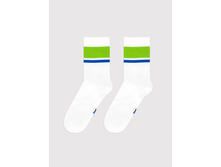 22 ������, 72 ���.+%