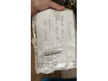 ������� 450950.jpg