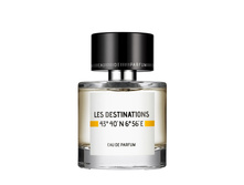 Les Destinations Grasse 50 �� 7600+%+����