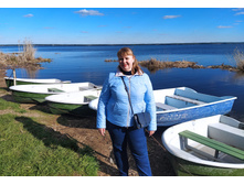 IMG 20240503 163419.jpg