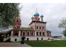 IMG 20240502 161947.jpg