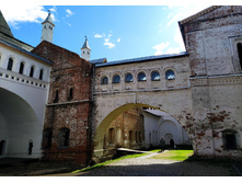 IMG 20240503 155257.jpg