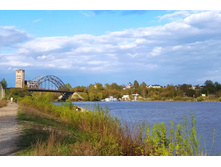 IMG 20240429 173307.jpg