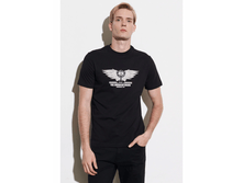 1190+18% + ��  �������� LEE ������� 2089 ������.png