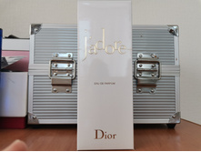 IMG 20240429 115157.jpg