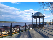 IMG 20240429 165426.jpg