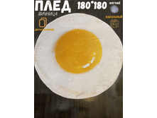 ���� �������