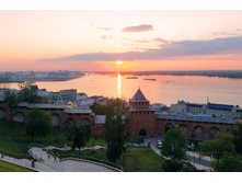 IMG 20240529 200641.jpg