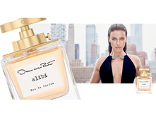 OSCAR DE LA RENTA ALIBI EAU DE PARFUM � � 100 �� 6430+%+���� �� ������