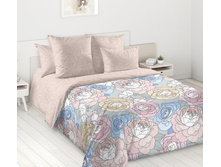 ������ ������� 220 �� ������+���������