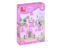 �38-�0151 ����������� ����� ��������� 508��� 1721�