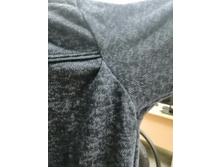 IMG 20240508 141629.jpg