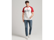 1690+18% + ��  �������� Superdry 2138 �����.png