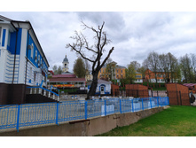 IMG 20240502 130315.jpg