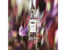 Sisley Leau Revee DEliya Eau de Toilette ������� ��������� ����, 100 ��. ������ � ����� �������� ���� 7999 �.