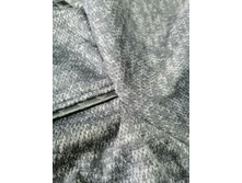 IMG 20240508 141538.jpg