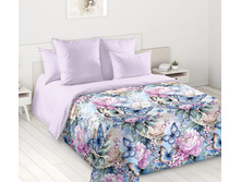 ����������� ������� 220 �� ������+���������