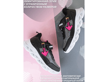 �����-������