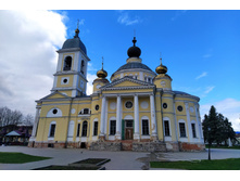 IMG 20240502 134714.jpg