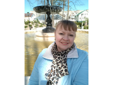 IMG 20240501 123205.jpg