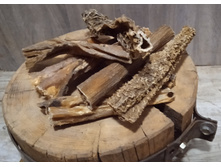 ����� ������