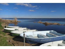 IMG 20240503 163358.jpg