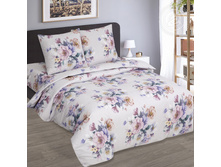 ����� ������ 220 ��