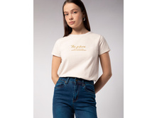 48��3��  1404���.jpeg