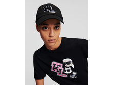 1790+18% + �� ����� ������� 1109 Karl Lagerfeld ������.png
