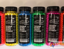 ������ � ����� 96�1000 ���. 010 74,5�