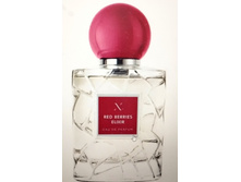 Red Berries ���� 100 �� 11500+%+����  �� ������