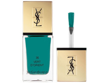 Yves Saint Laurent La Laque Couture ��� ��� ������ ��� 36, 10 ��. ������ ���� 499 �.