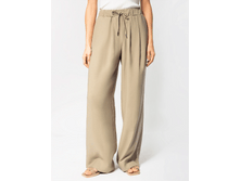 46��2��, 50�, 48�164����   2820���.png