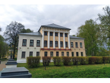 IMG 20240502 161151.jpg