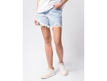 42�  2112���.jpeg