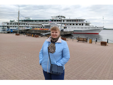 IMG 20240502 130118.jpg