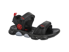 31(20,1��.),32(21 ��.) ������, 820 ���.+%