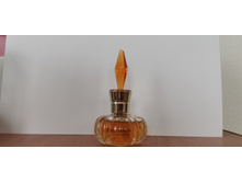 IMG 20240517 105551.jpg