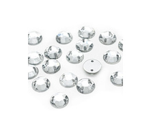 ������ ���������, ���������, 8��, 20��/���� (�������) ����� (N38 ����������)