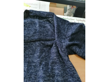 IMG 20240508 141606.jpg