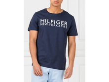 1590 +18% + �� �������� ������� TOMMY HILFIGER 2034 �����.jpg