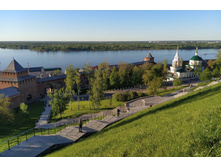 IMG 20240518 183644.jpg