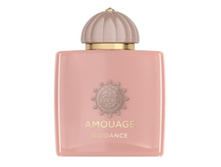 AMOUAGE Guidance 100 ��. ������ 10 ��=2200+%+����