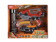 B1701740 ������� �� ���. �� ������ 8180-28 855�