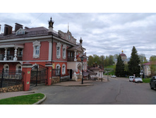 IMG 20240502 131843.jpg