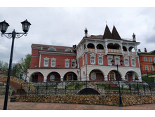 IMG 20240502 130833.jpg